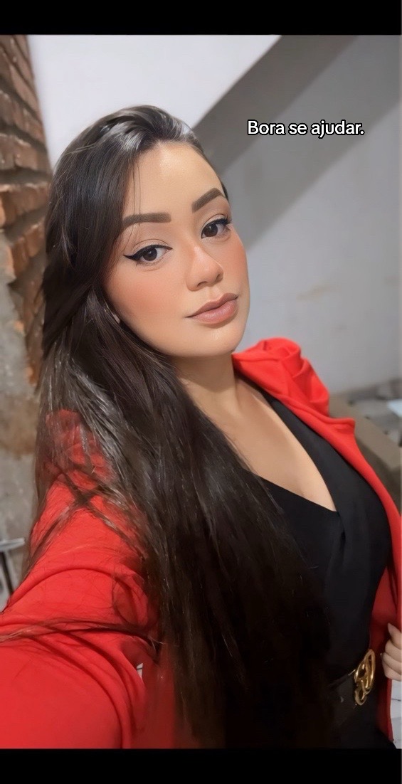 @feecarvalho__