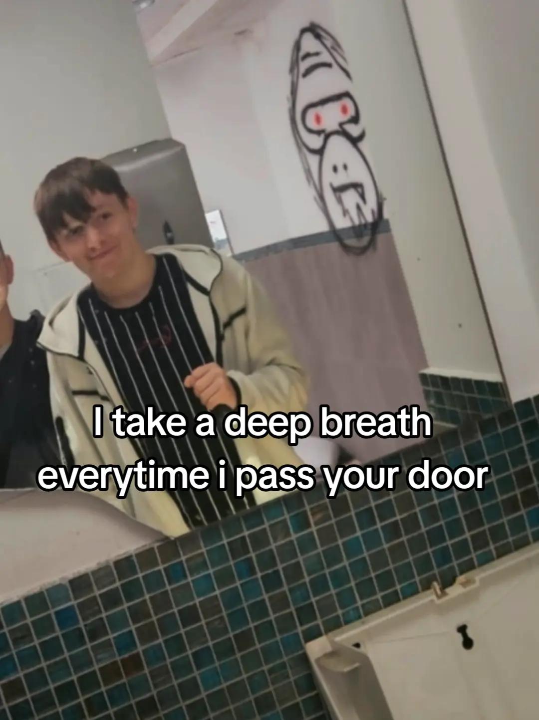 @Fcb_Nico