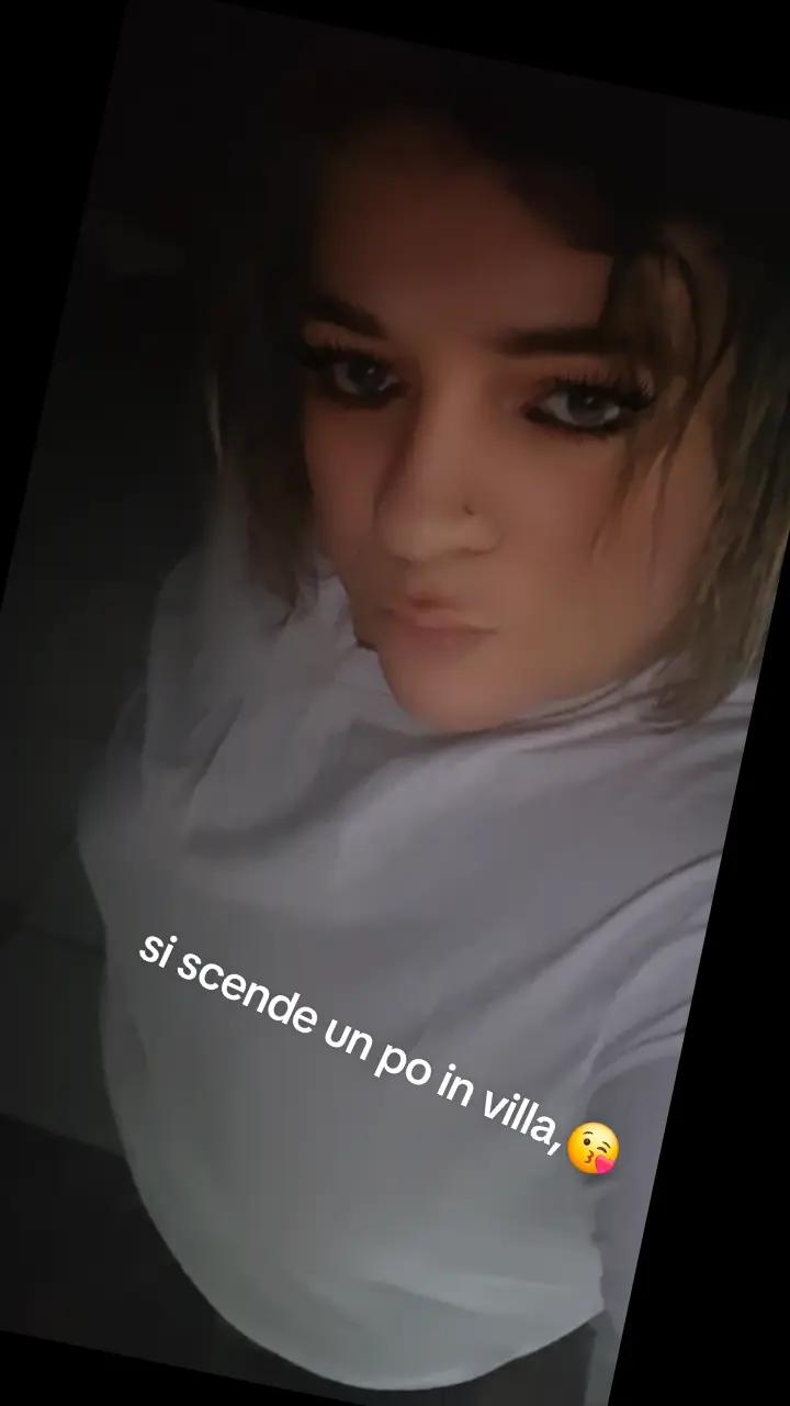 @C.H.R. IL KARMA ESISTE ๐๐ฏ๐ฏ