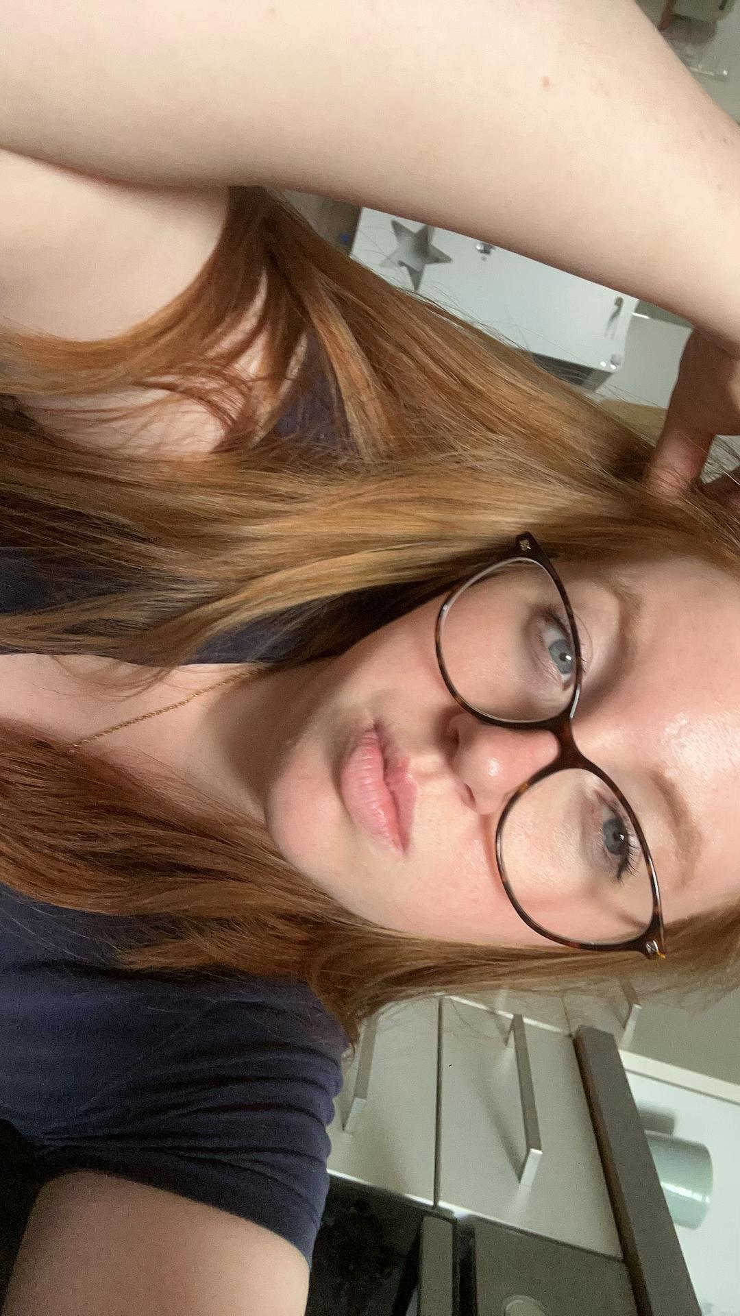 @Jaqueline