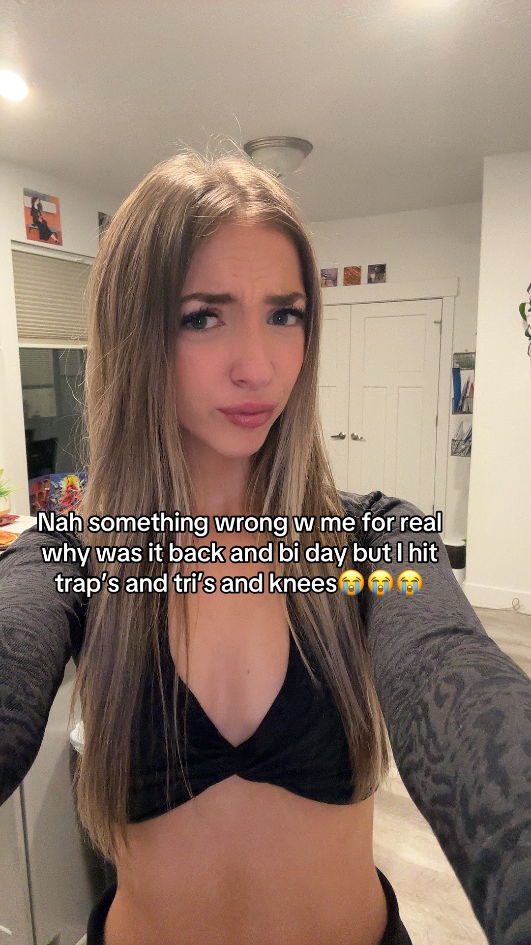 @juli