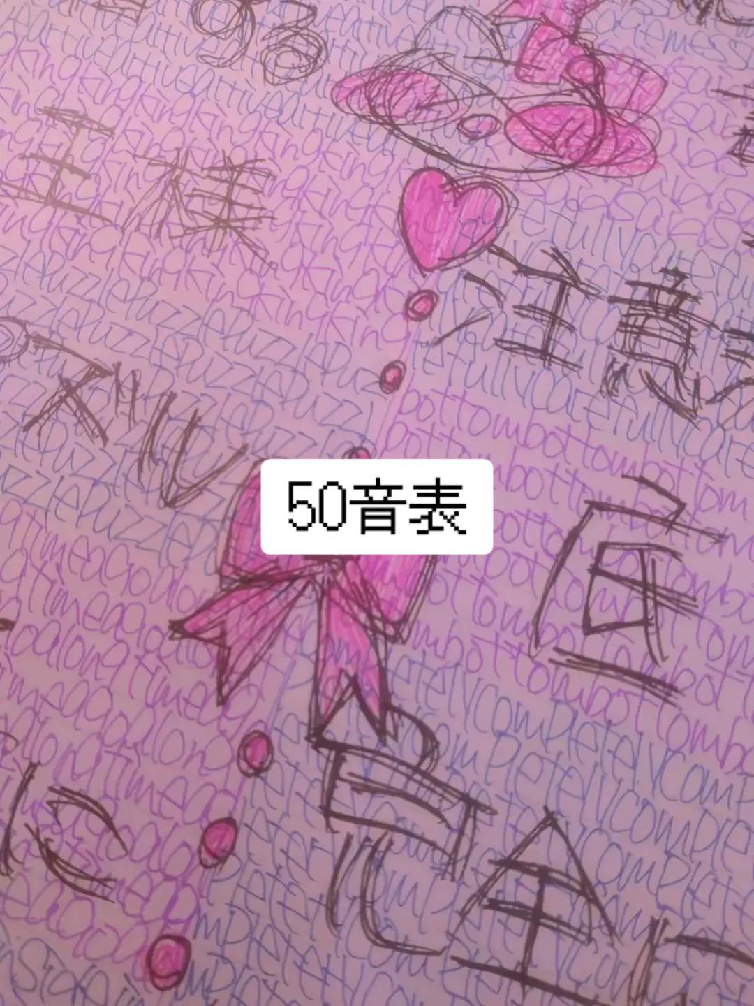 @凪
