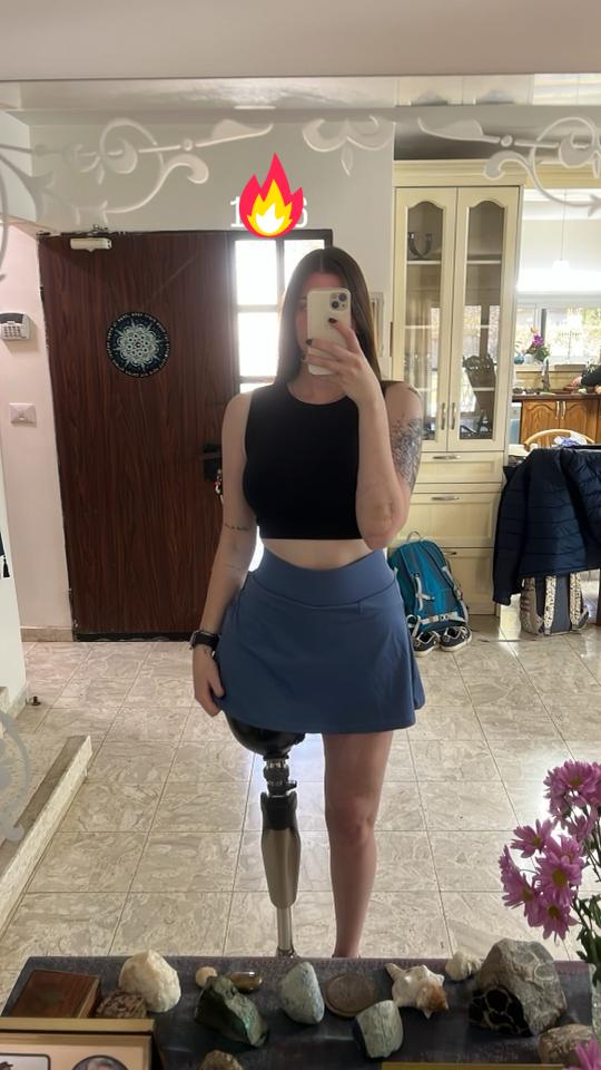 @ronieyal11