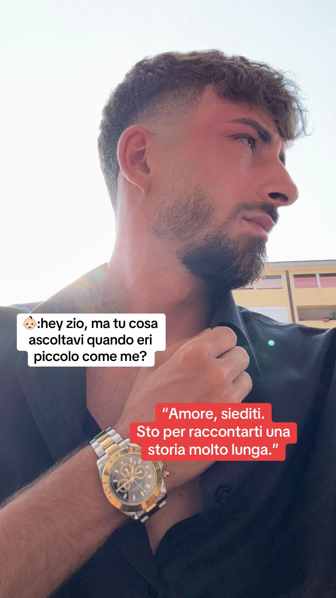 @Alex Salafia