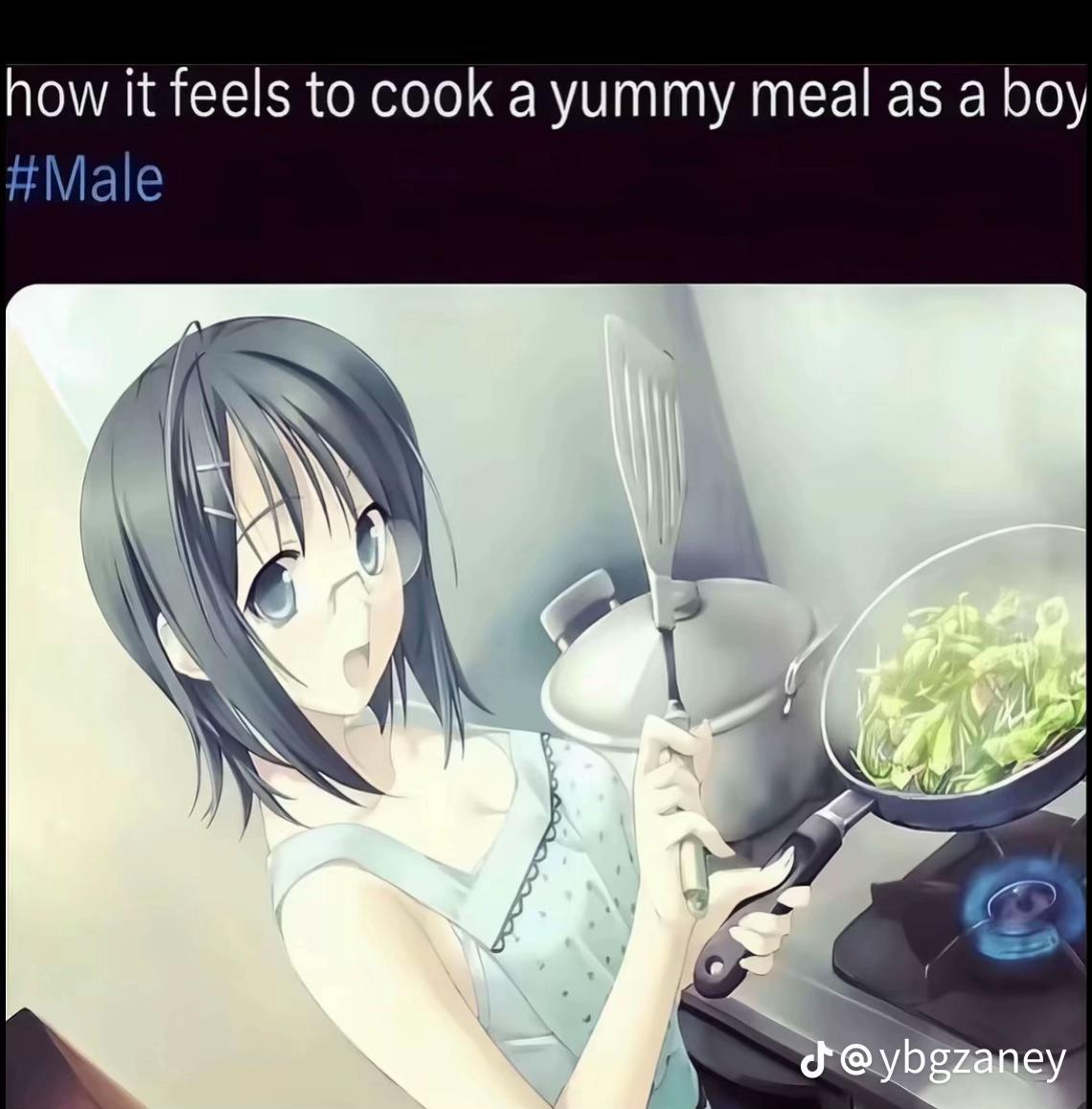 @Sheepcel
