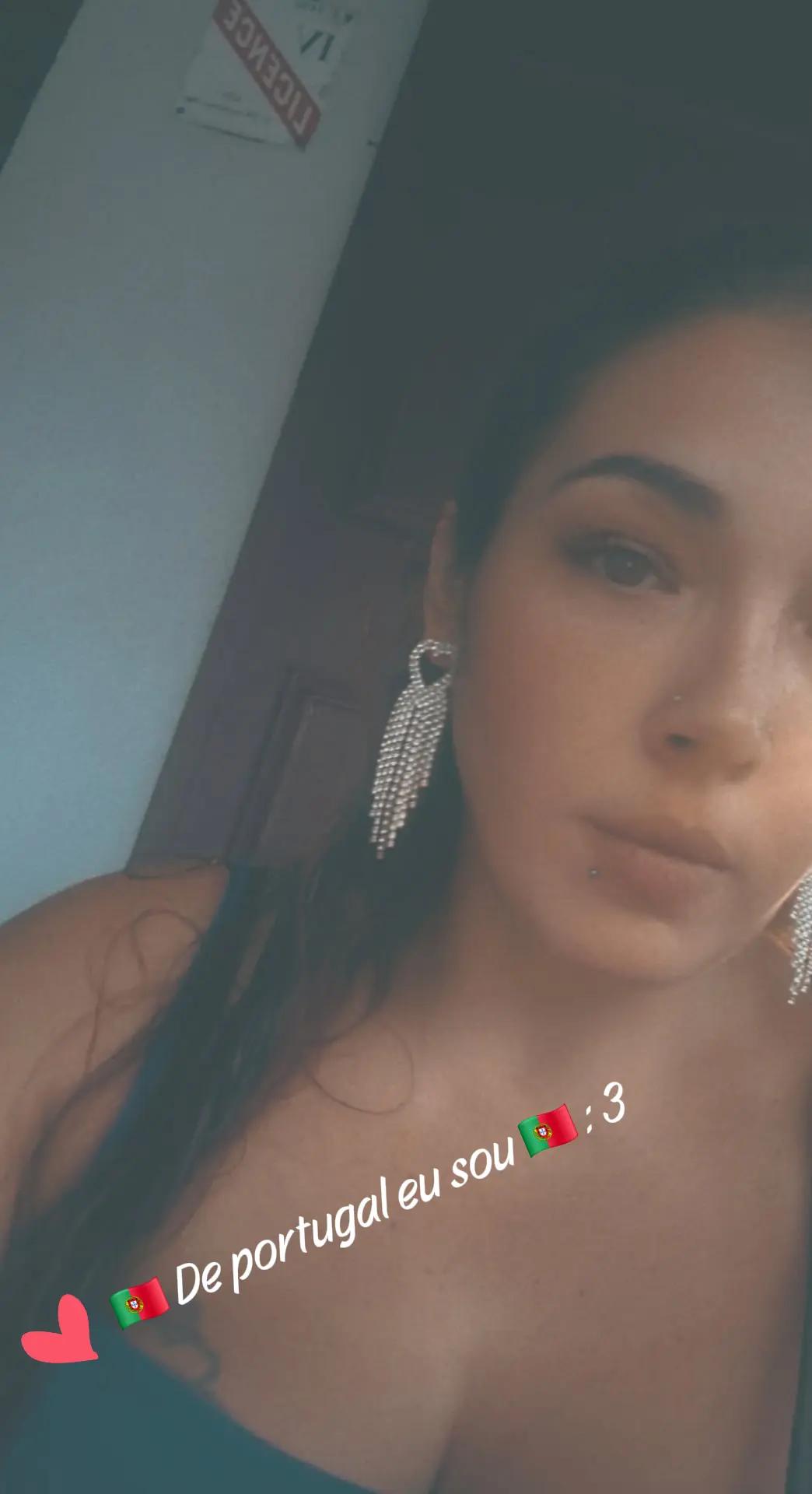 @Paula🇵🇹🇨🇵
