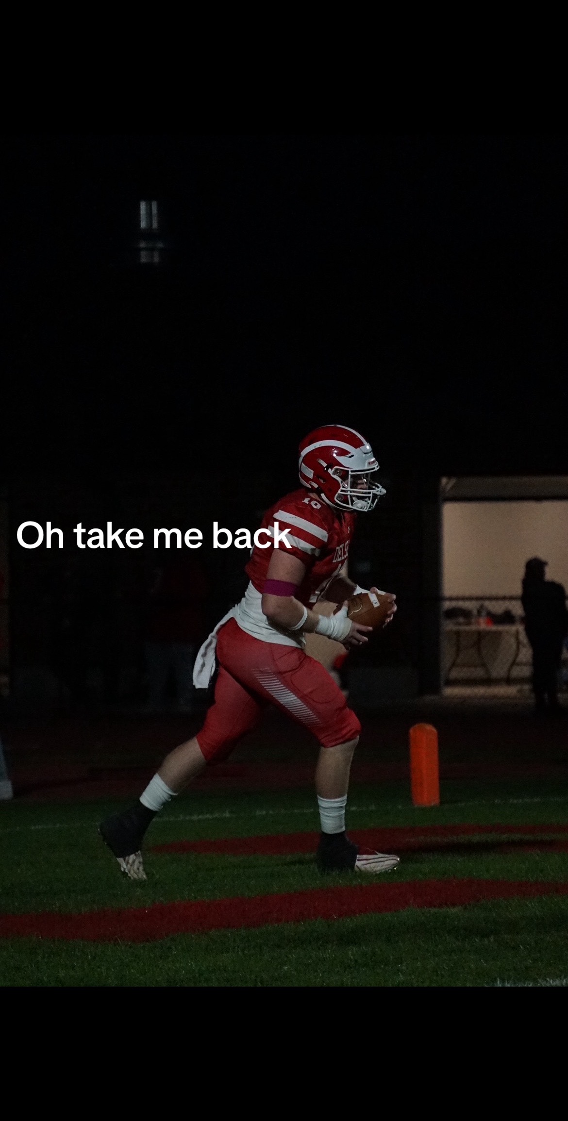 @d_russo10.2.0