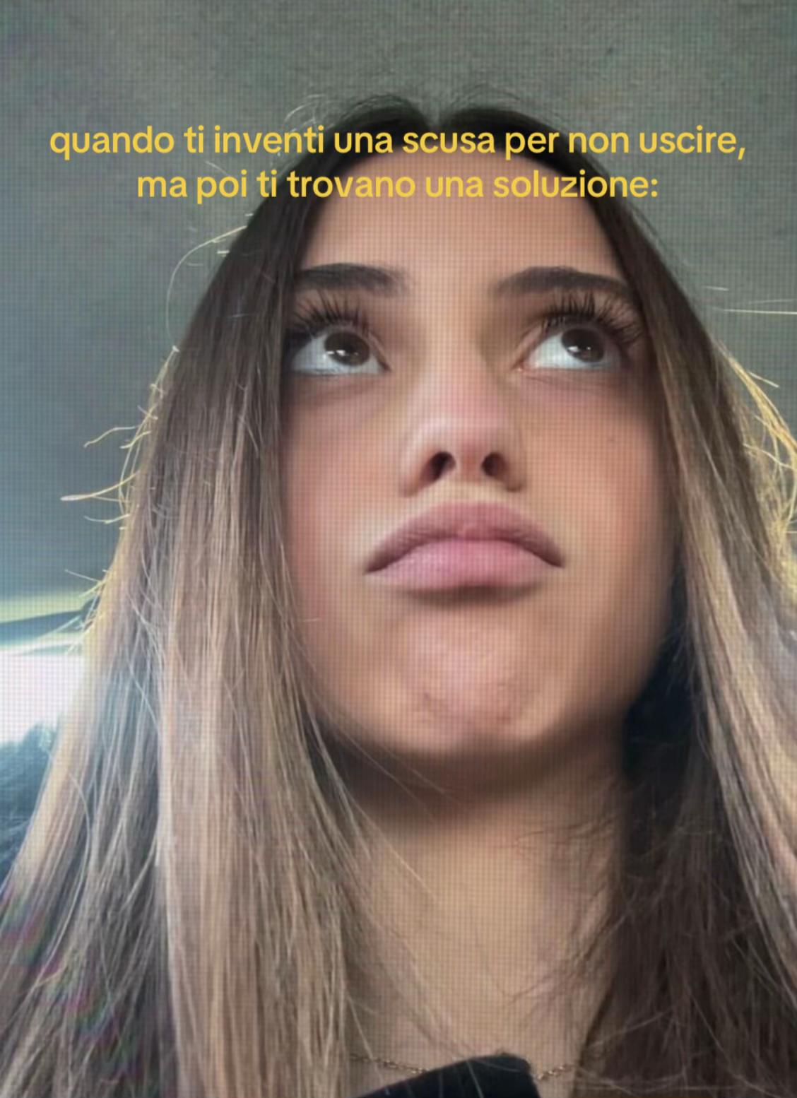 @chiarett4685spammm
