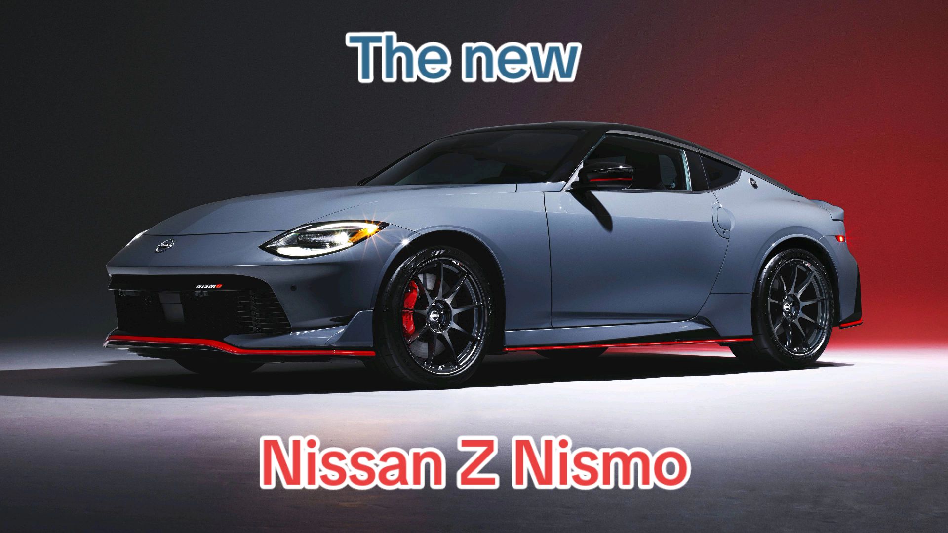 @MotorsportHome