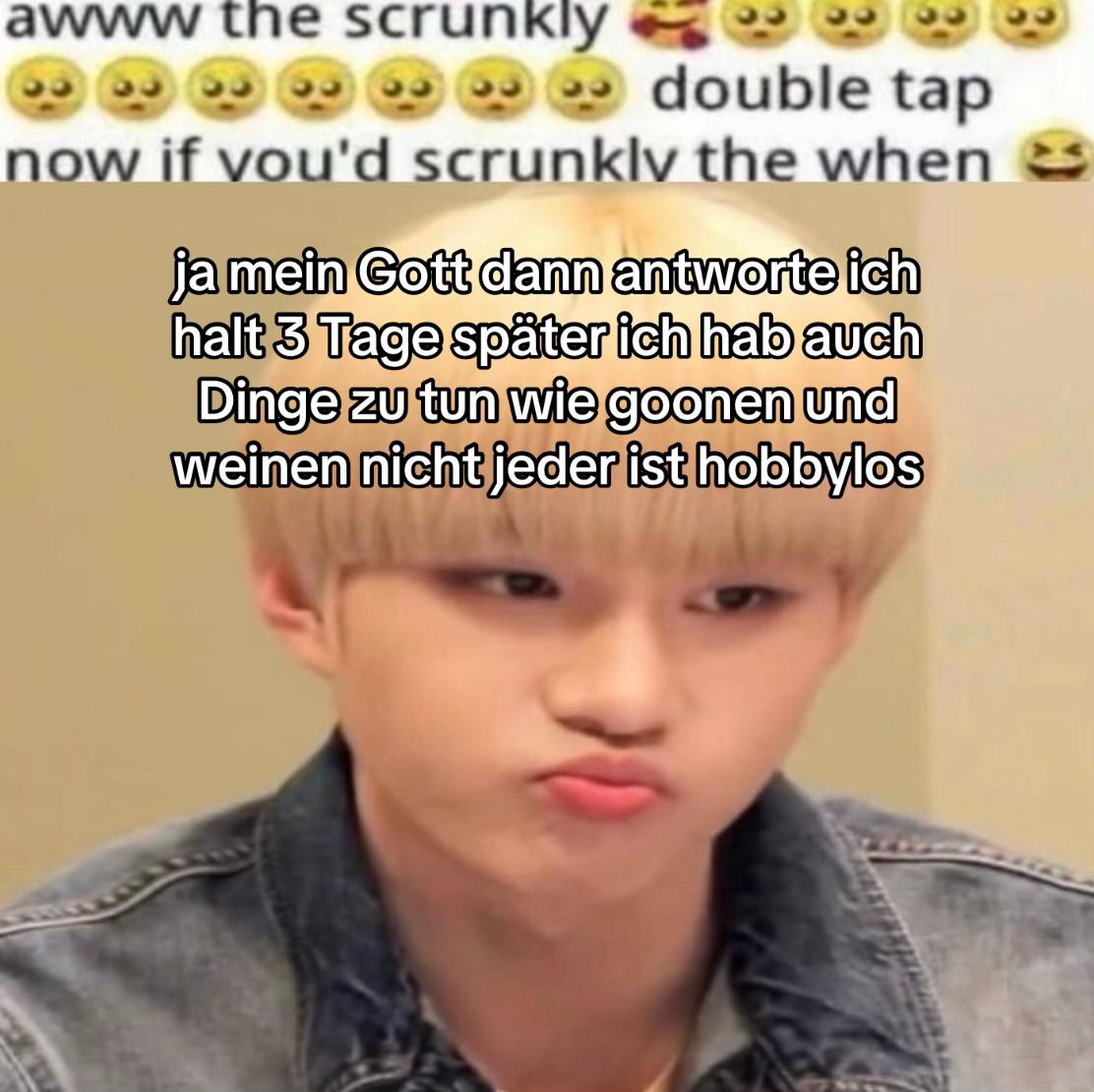 @Catboyjaehyun¹²⁷