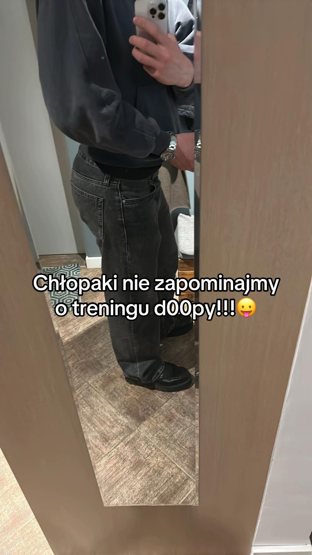 @rafalgazdzicki