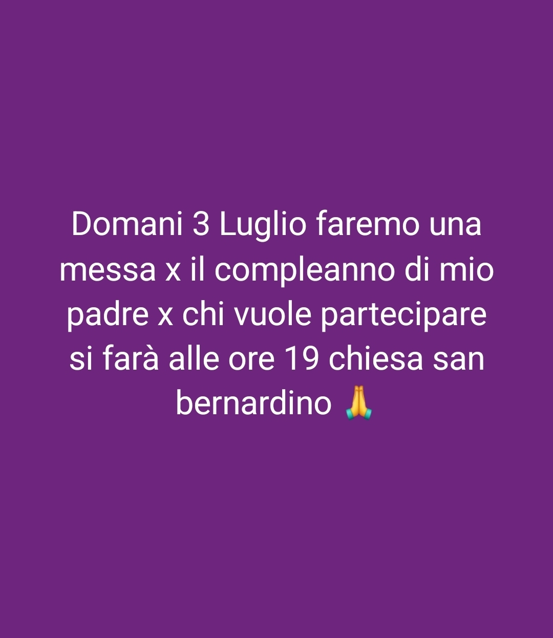 @Dolce Dany ๐๐โค๏ธ๐ฅ