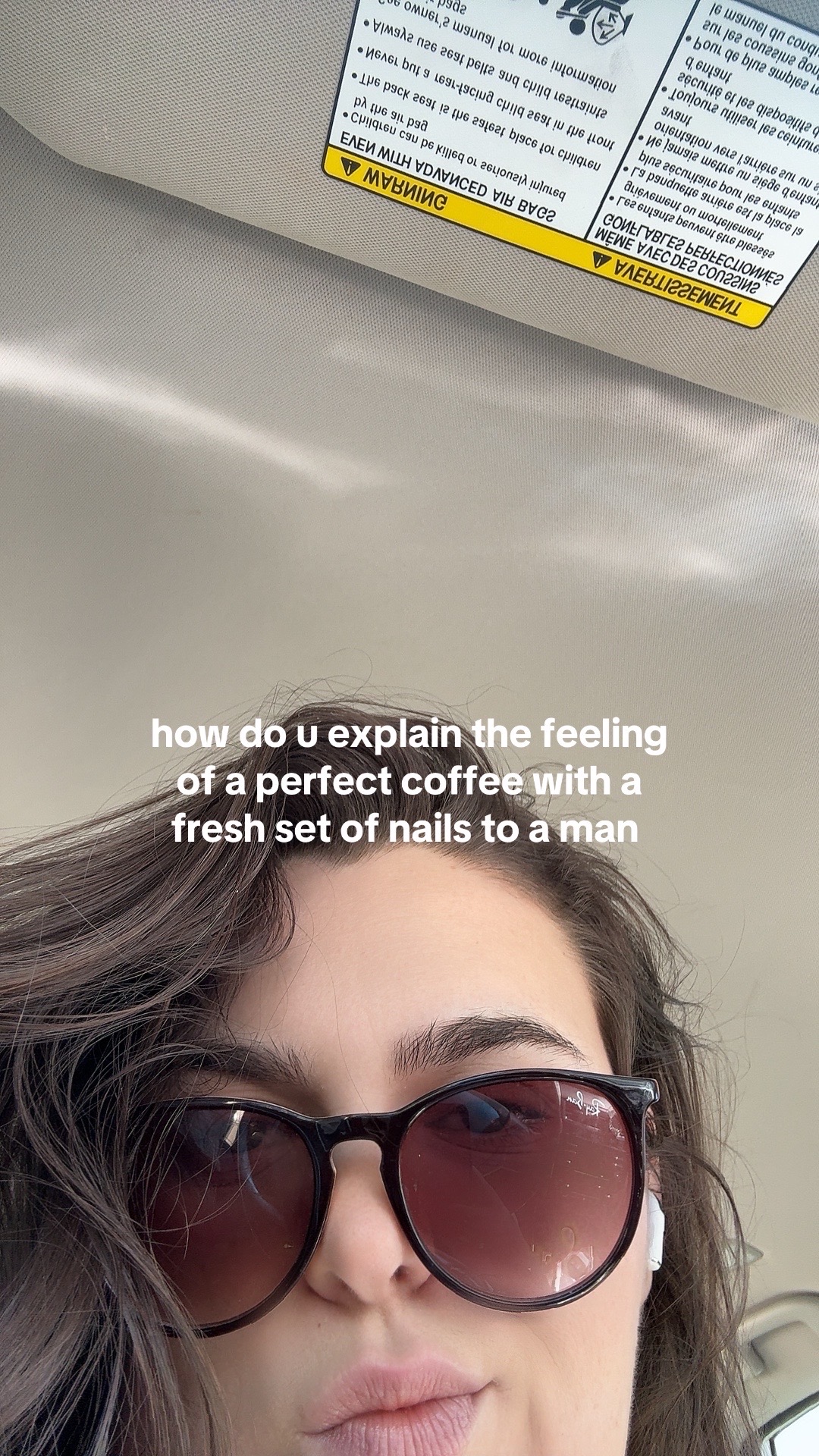 @taylor