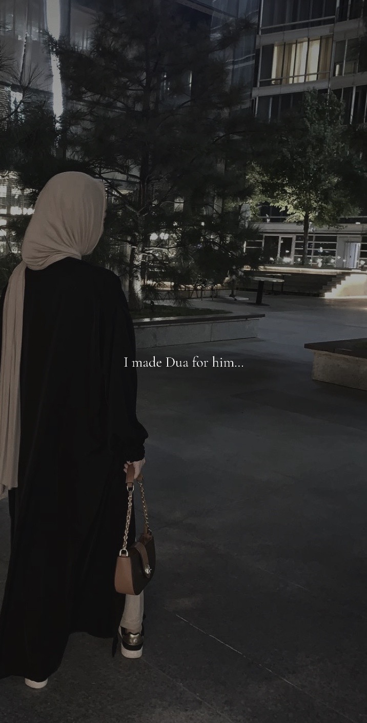 @~ Not Tumhari ~