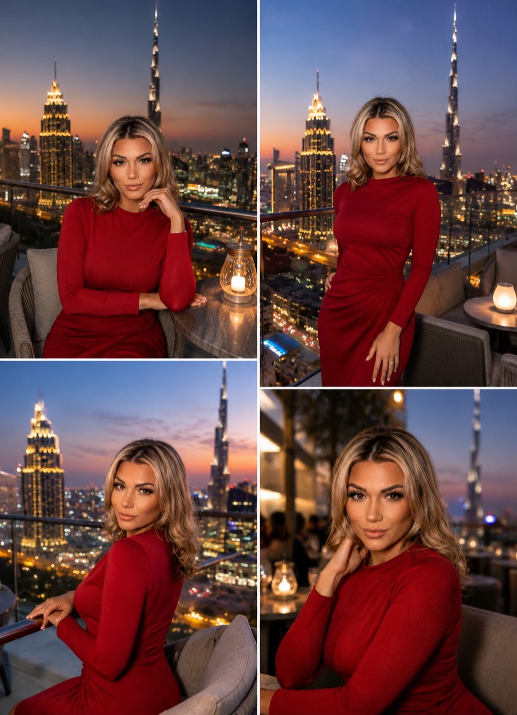 @queendije