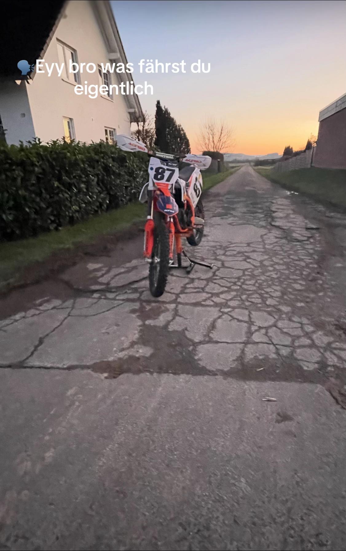 @Mats_on_Giant