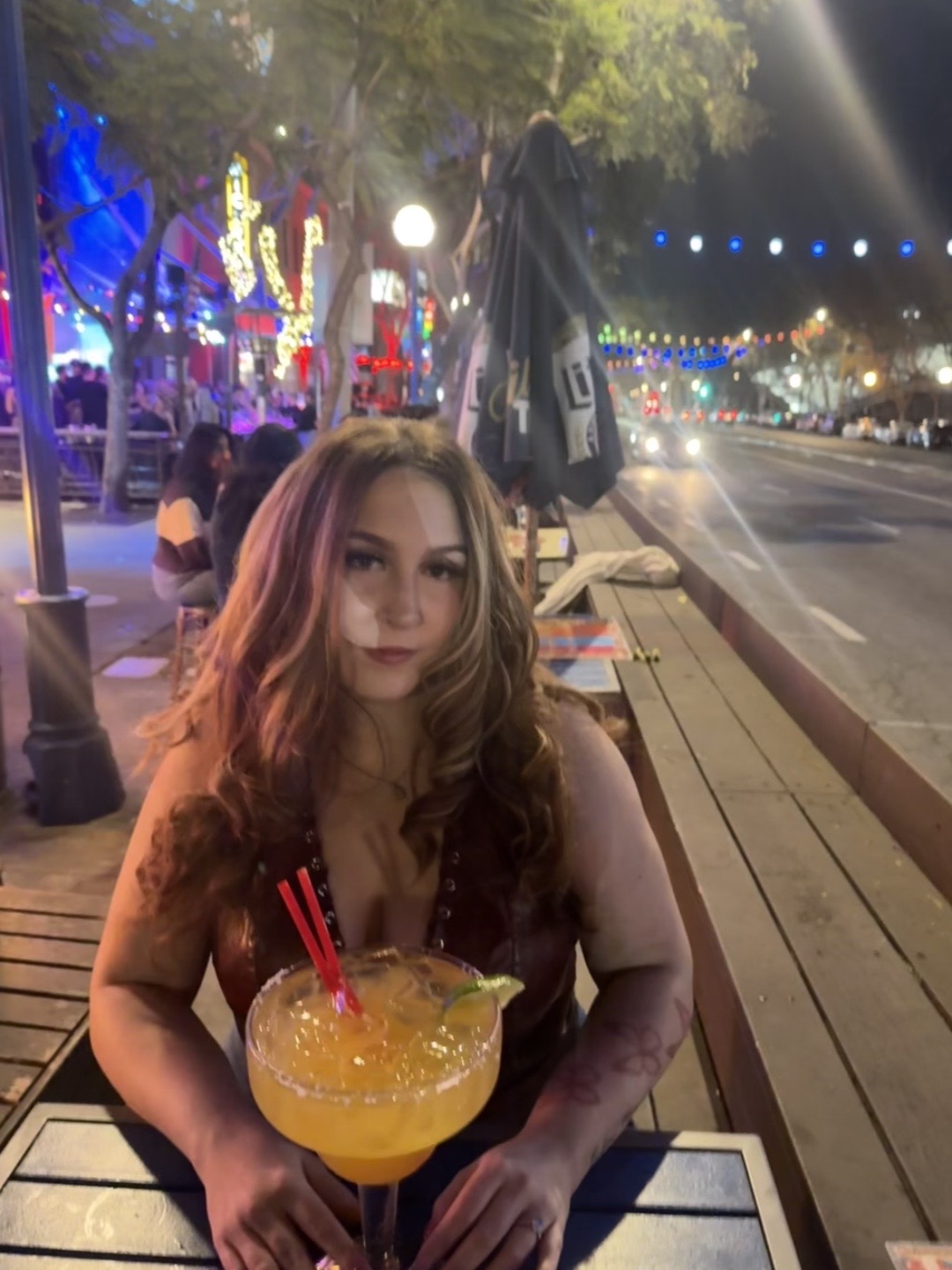 @ash🧚♀️
