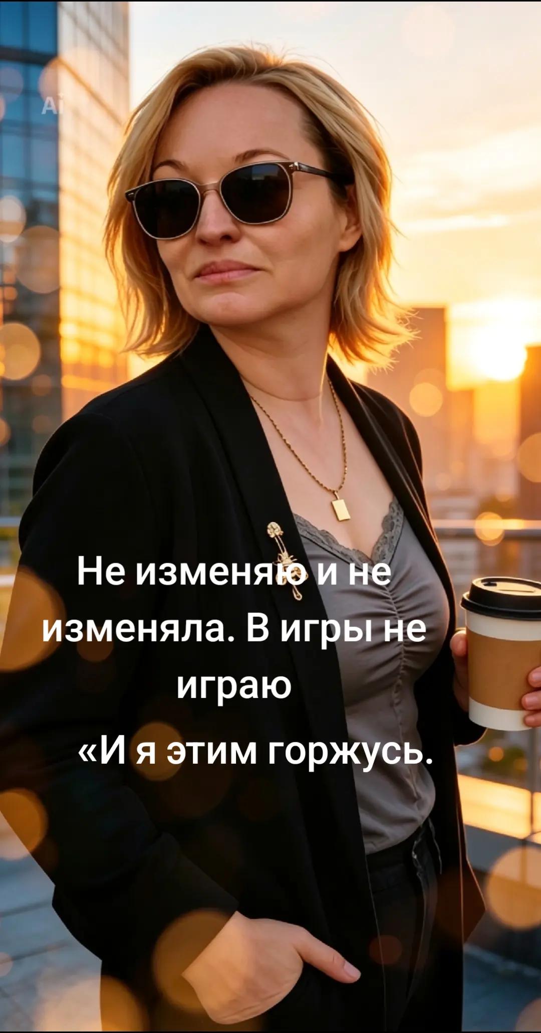 @#Лена