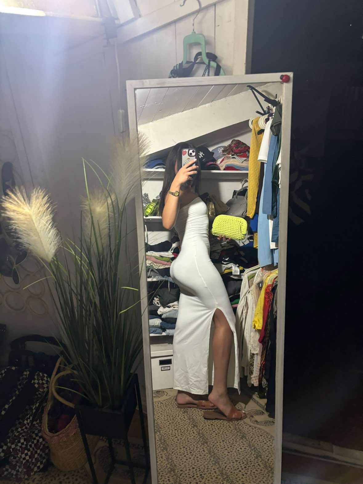 @M