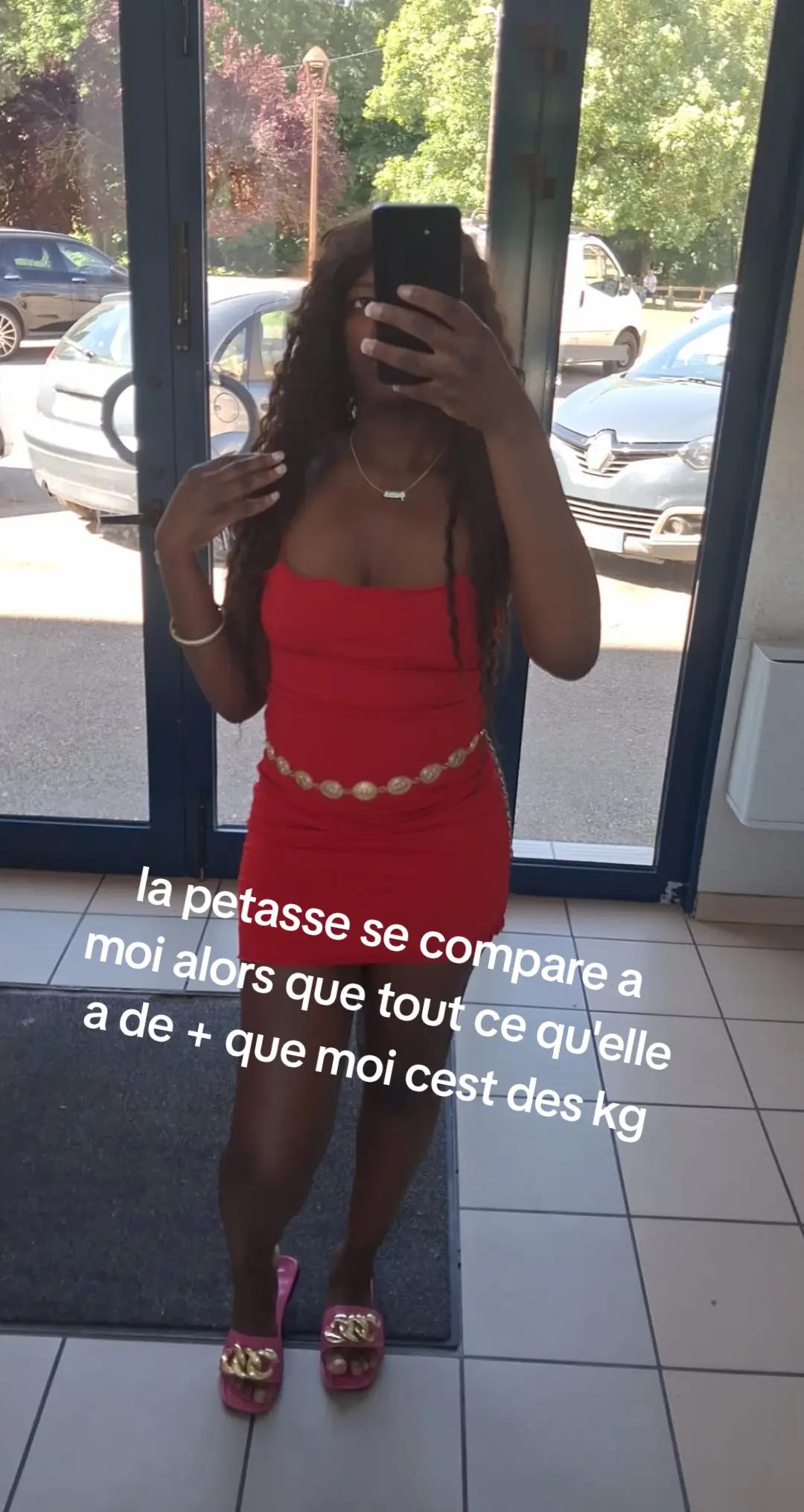 @LaLeagueAVie🔱