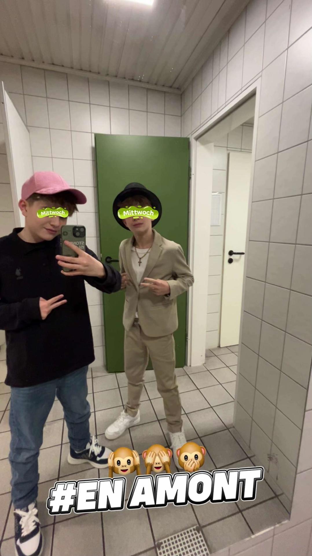 @J O E Y