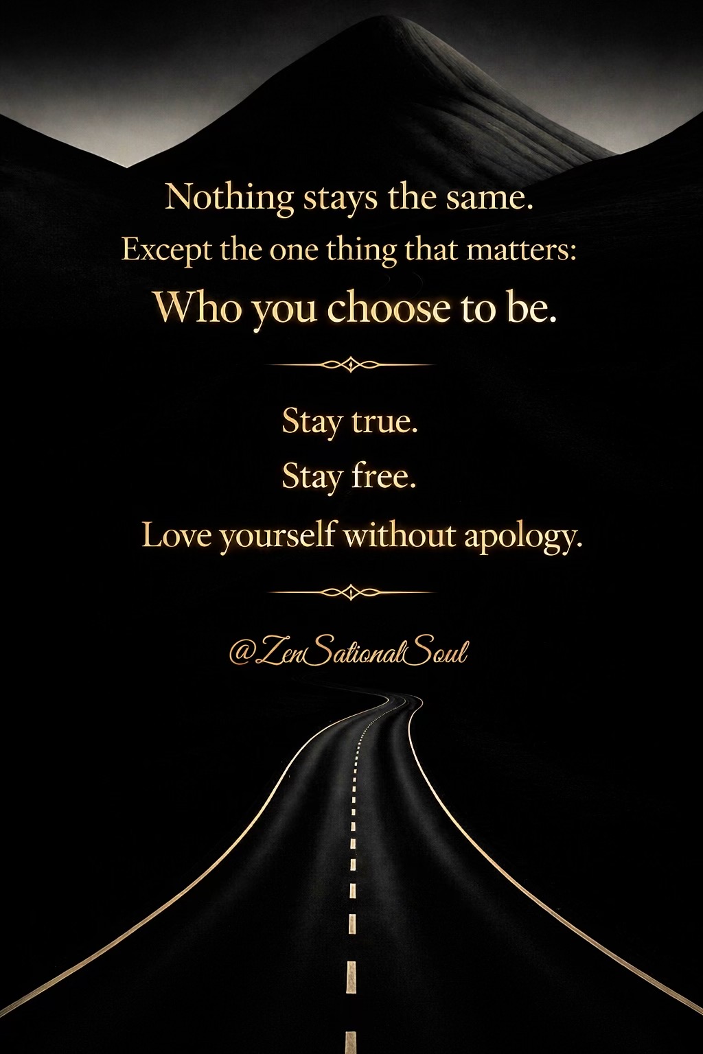 @ZenSationalSoul