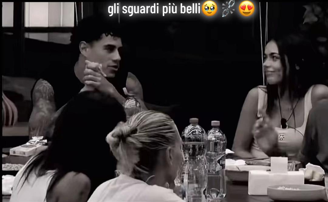@ALE&PIERA⛓️💥🥹