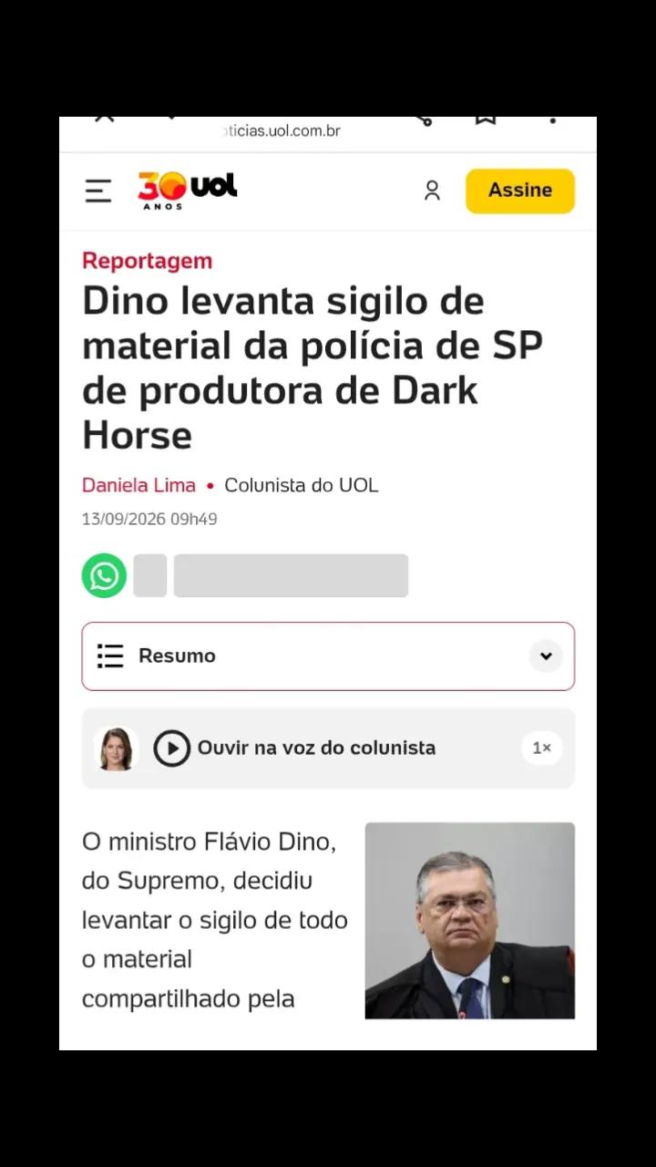 @Carlos Lima 7