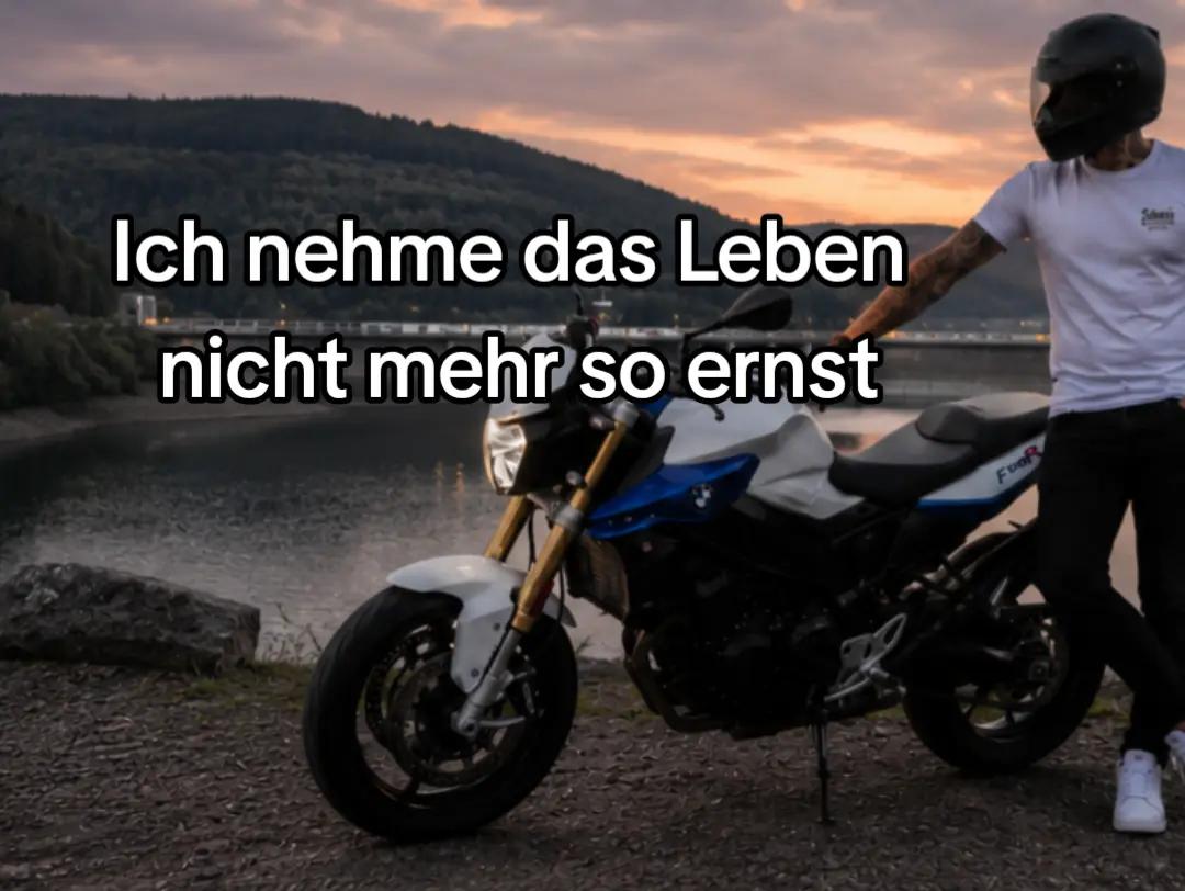 @EdgeOfBen
