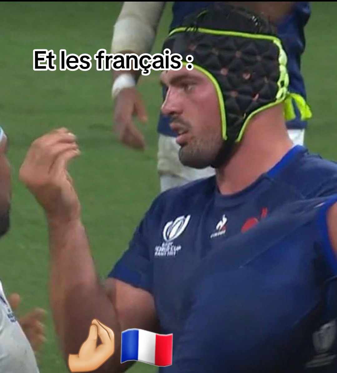 @guerre_de_3945