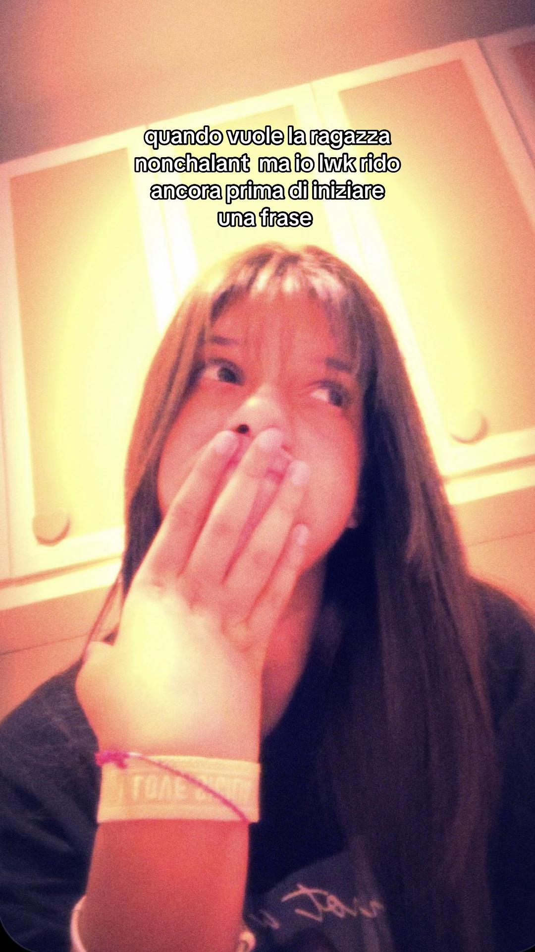 @__ kikidoyouloveme_