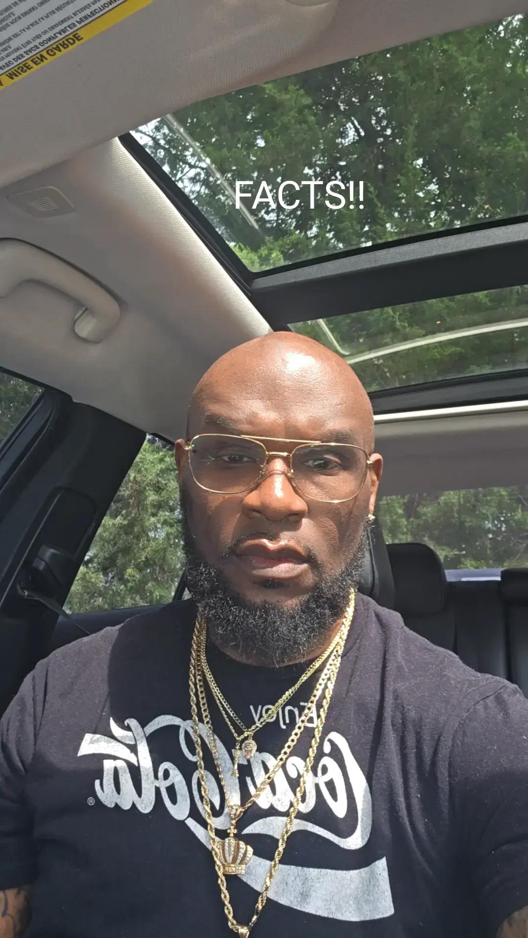 @Uncledeespeaks