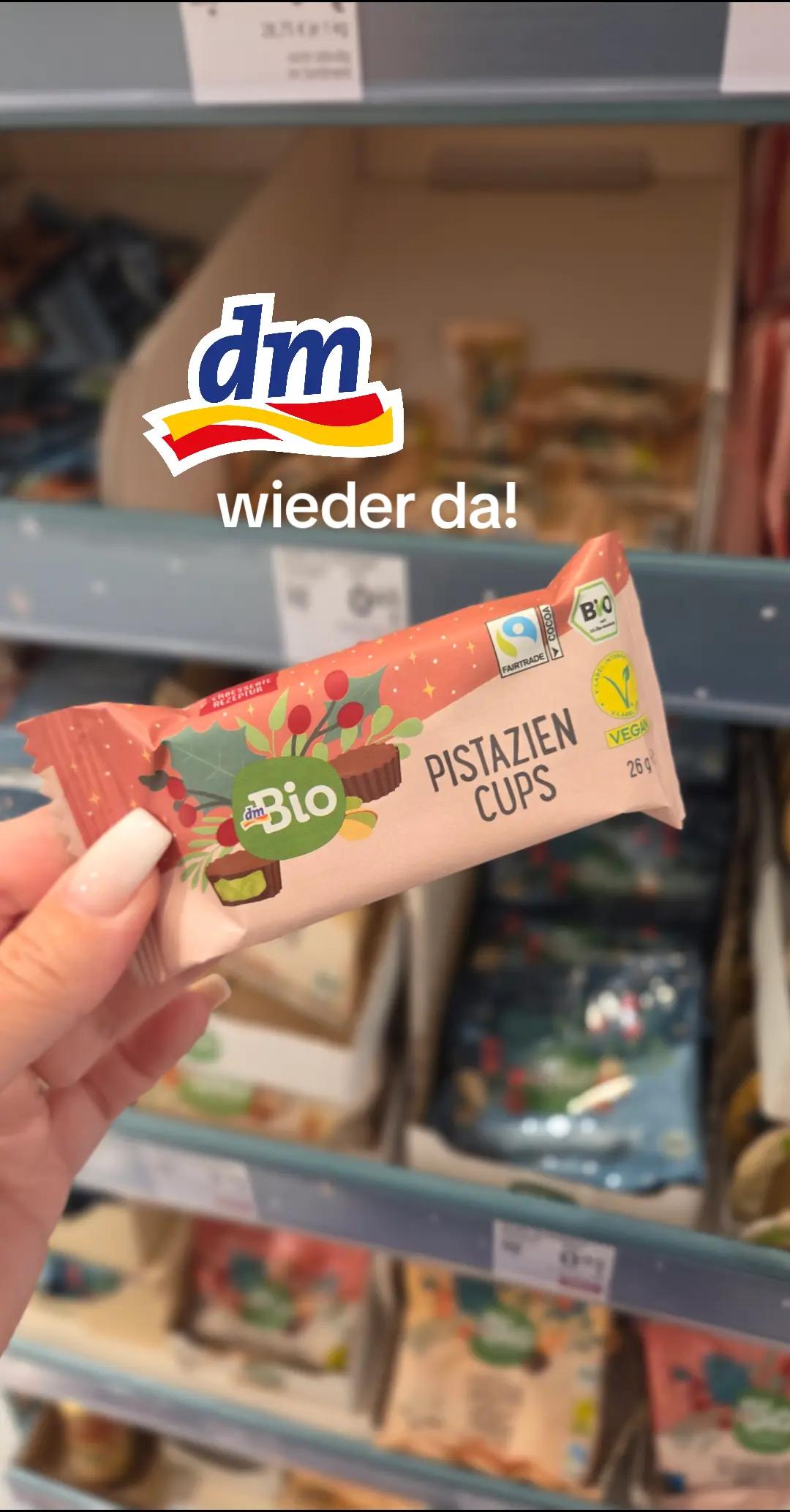 @Shoppingliebe