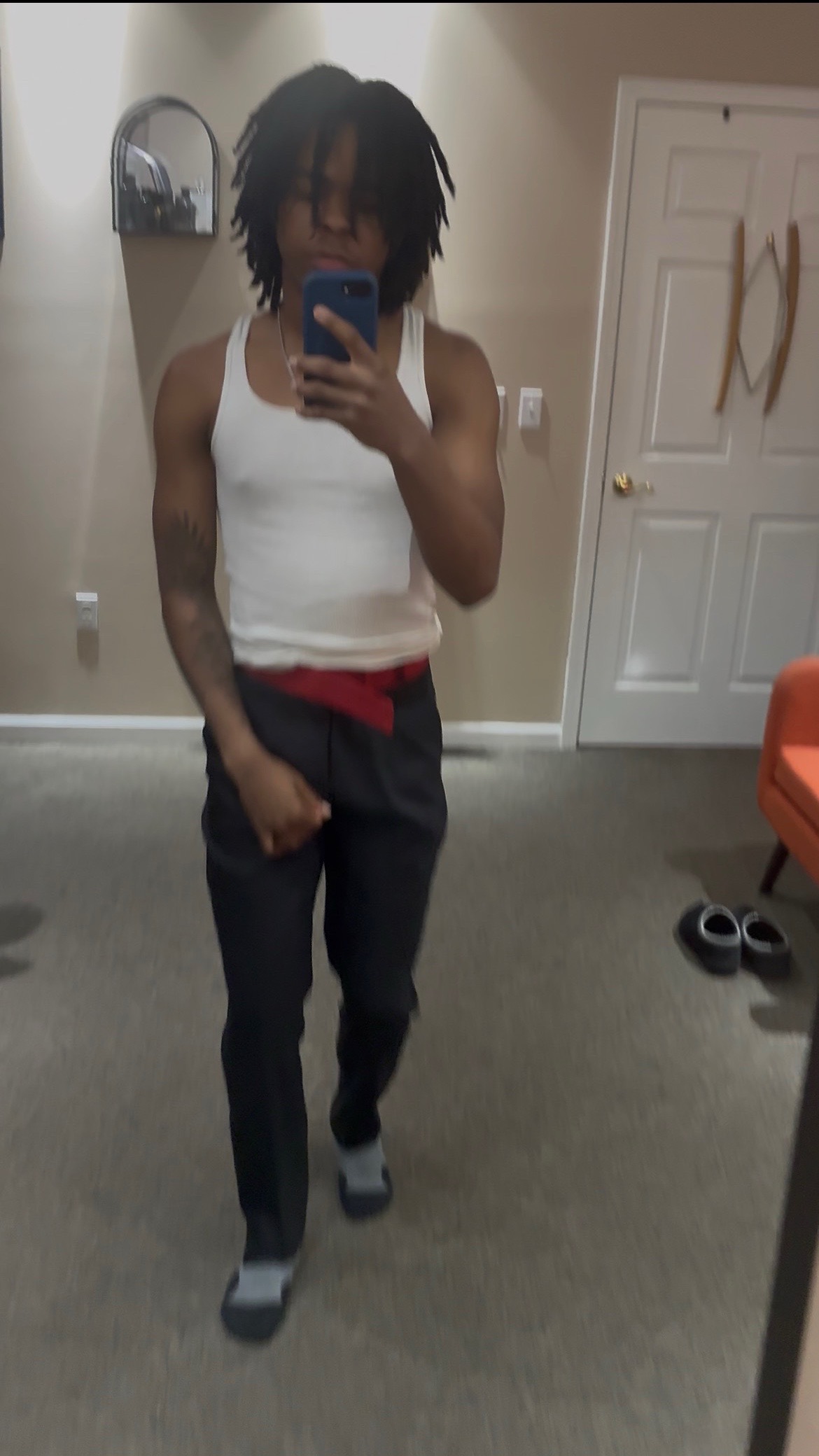 @1k