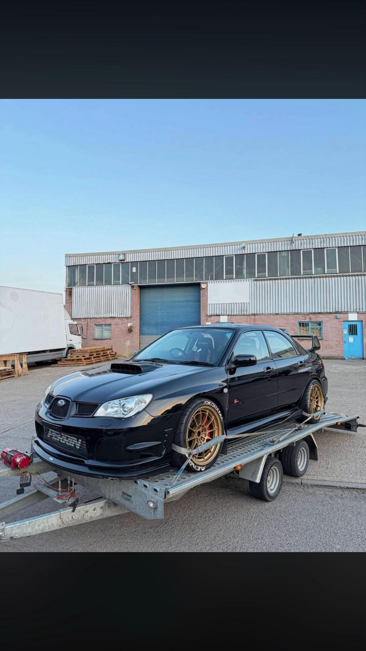@subaru_wrx_stibilloir