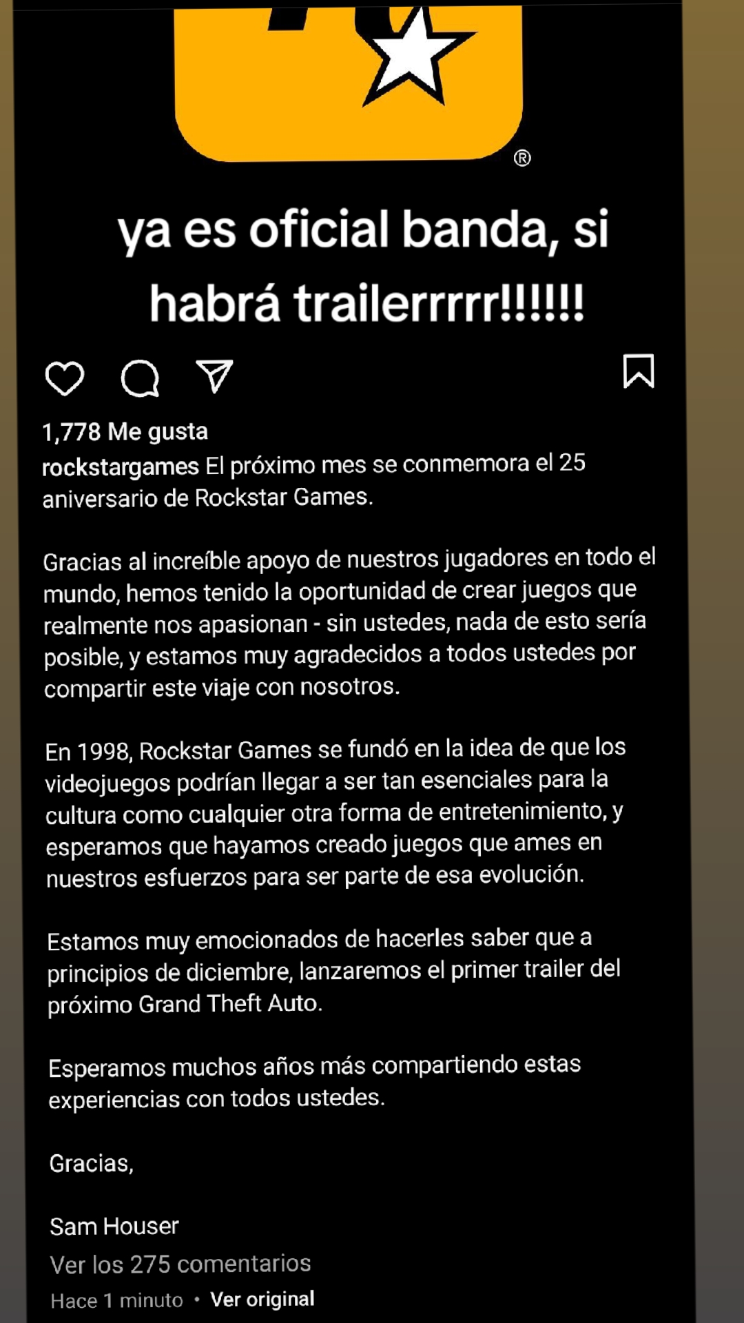 @Alangar0