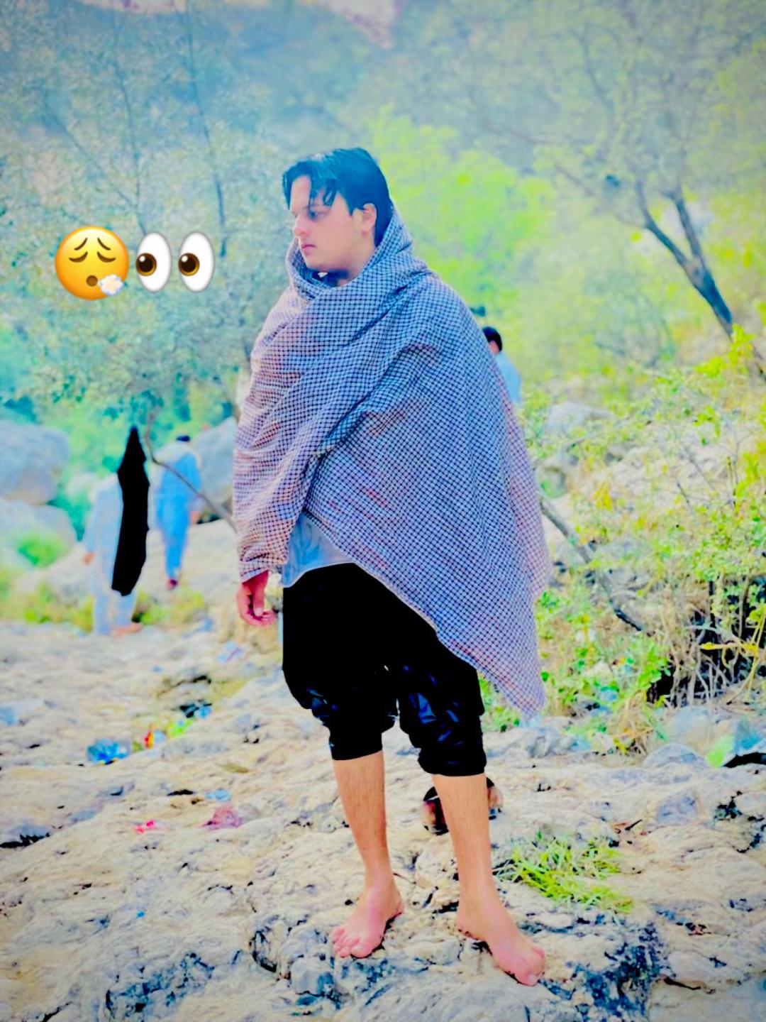 @عبد الرحمن کھرل 🦅