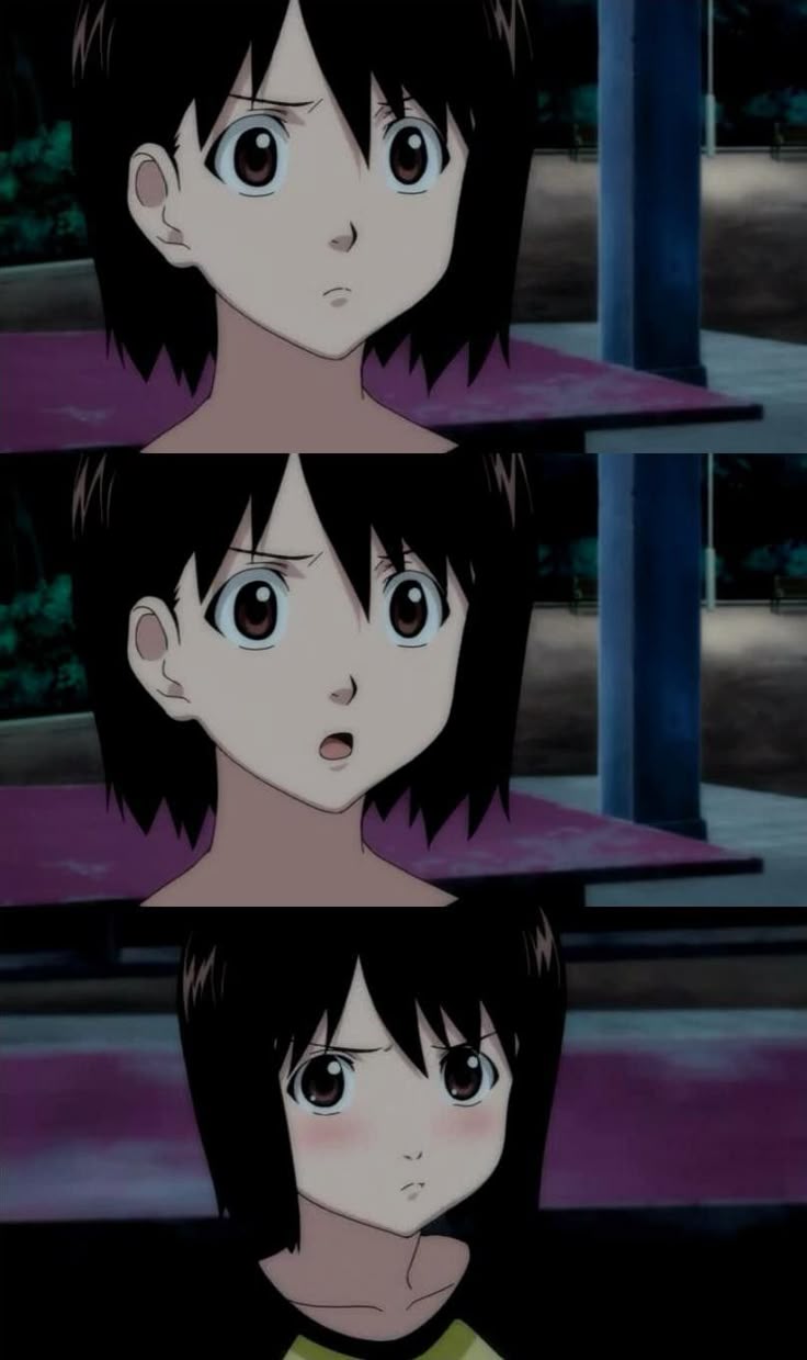 @:3