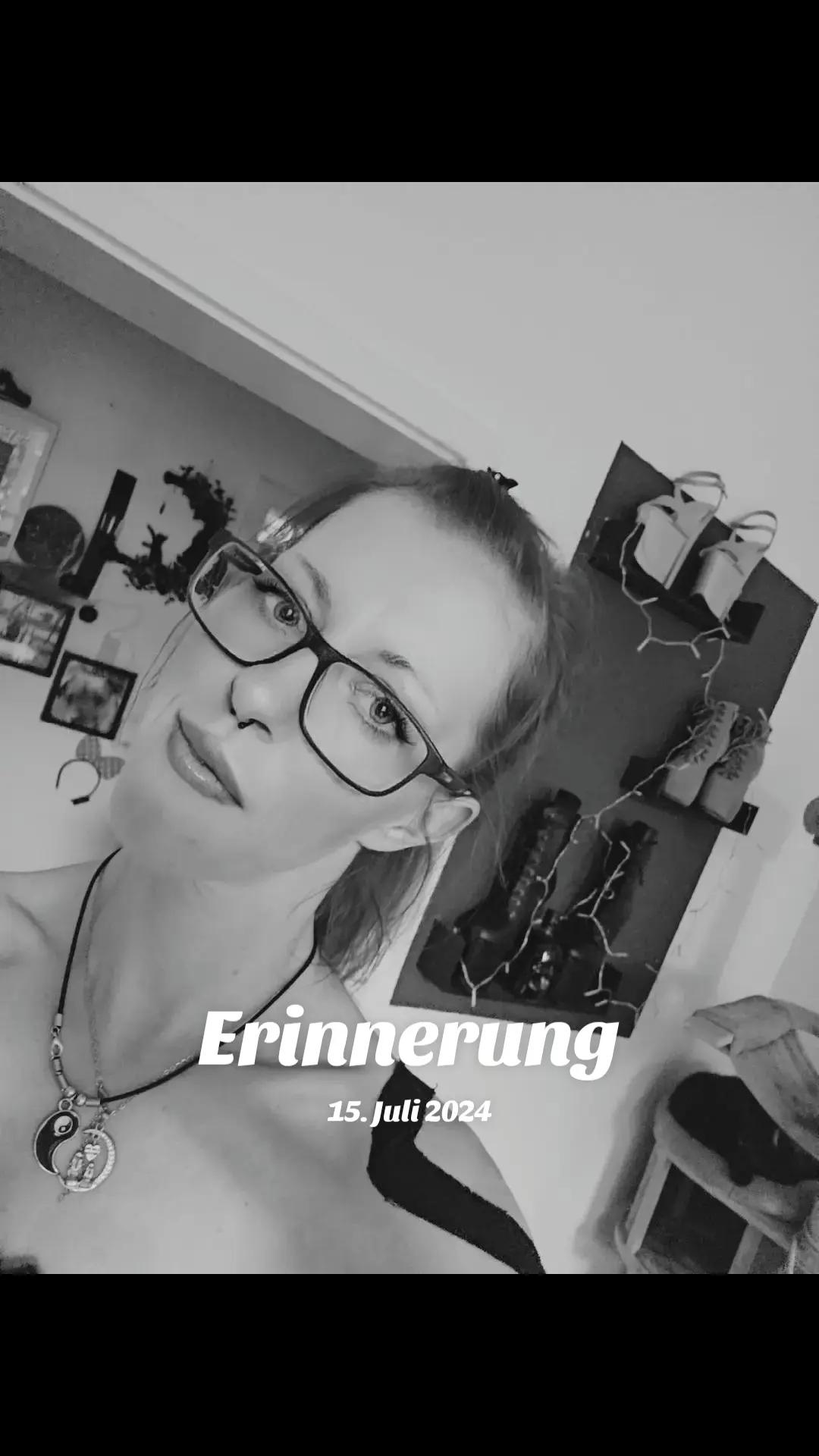 @🖤ChaosQueen🖤