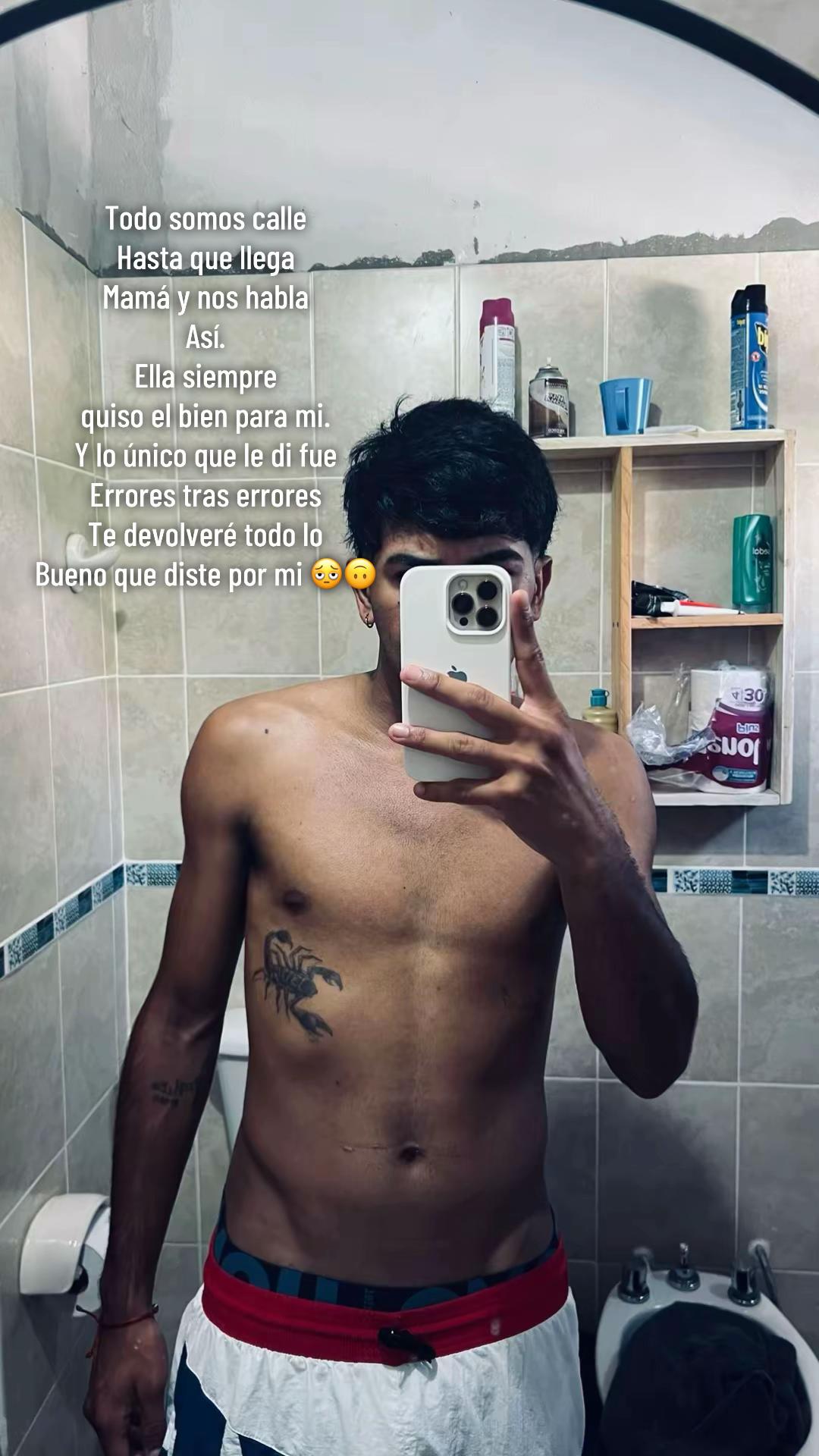 @.nicolas.02