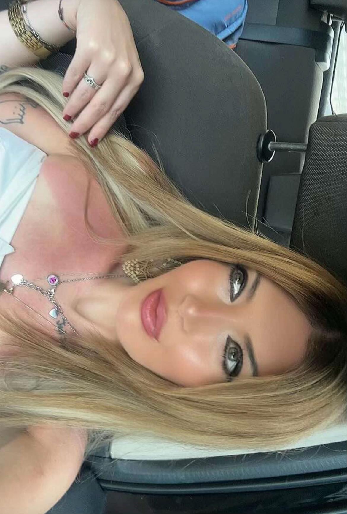 @raffaellagiordano111