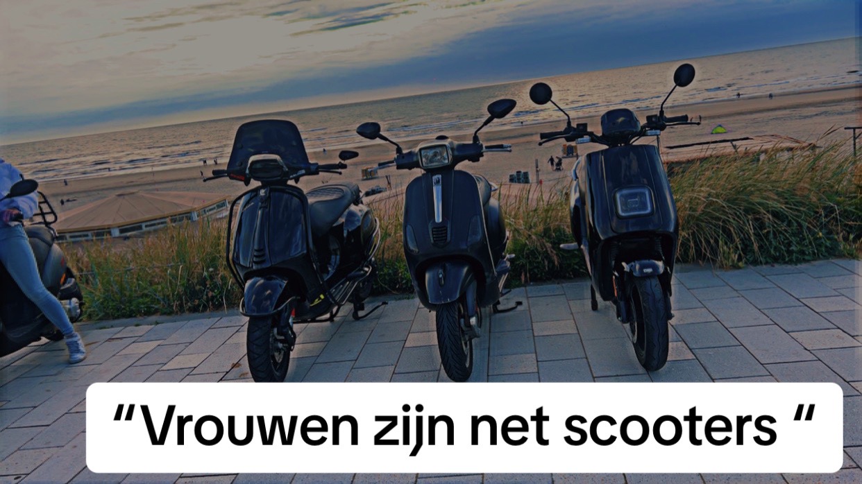@Sid.afca
