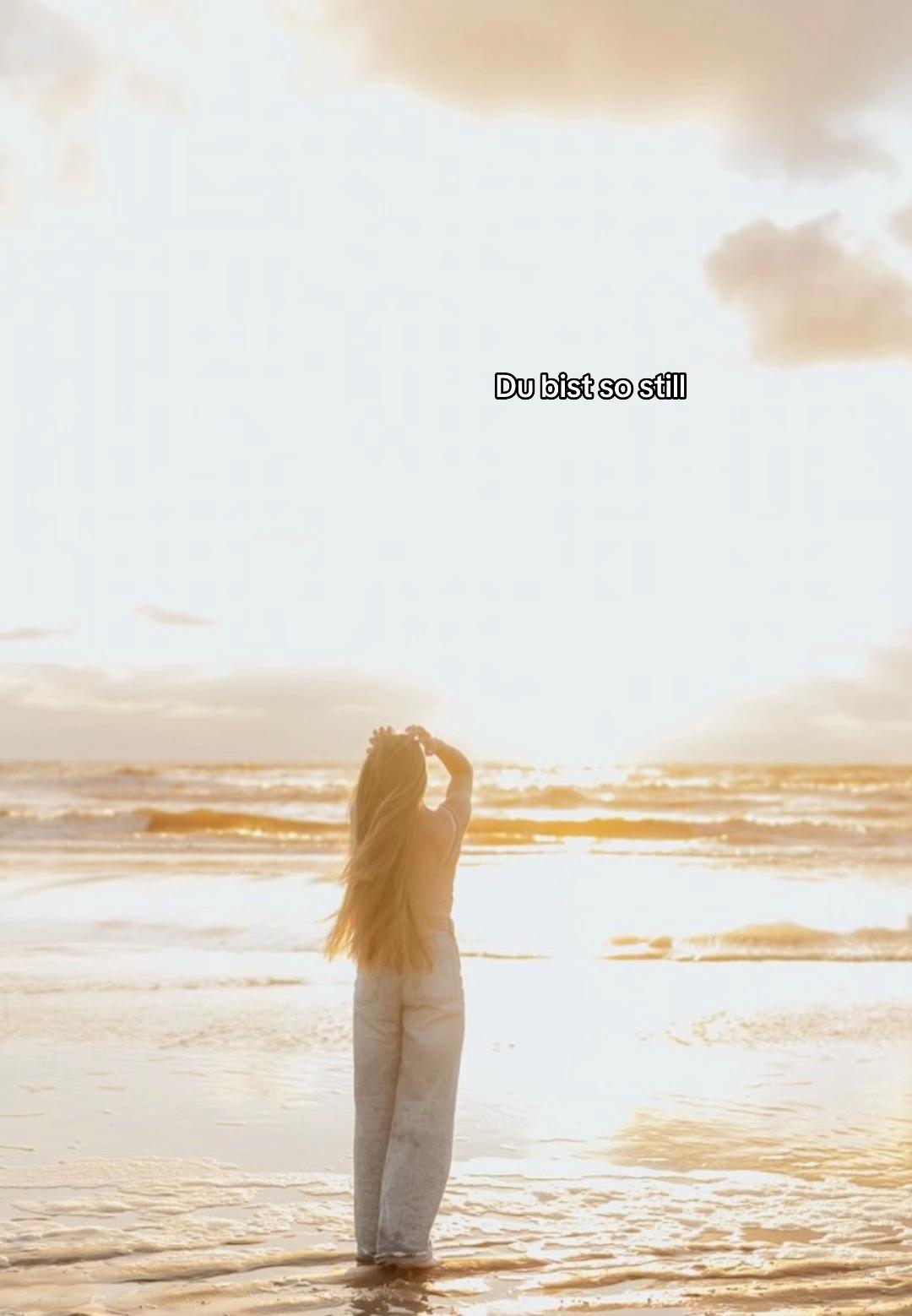 @𝙽𝚎𝚋𝚎𝚕𝚖𝚘𝚗𝚍♡