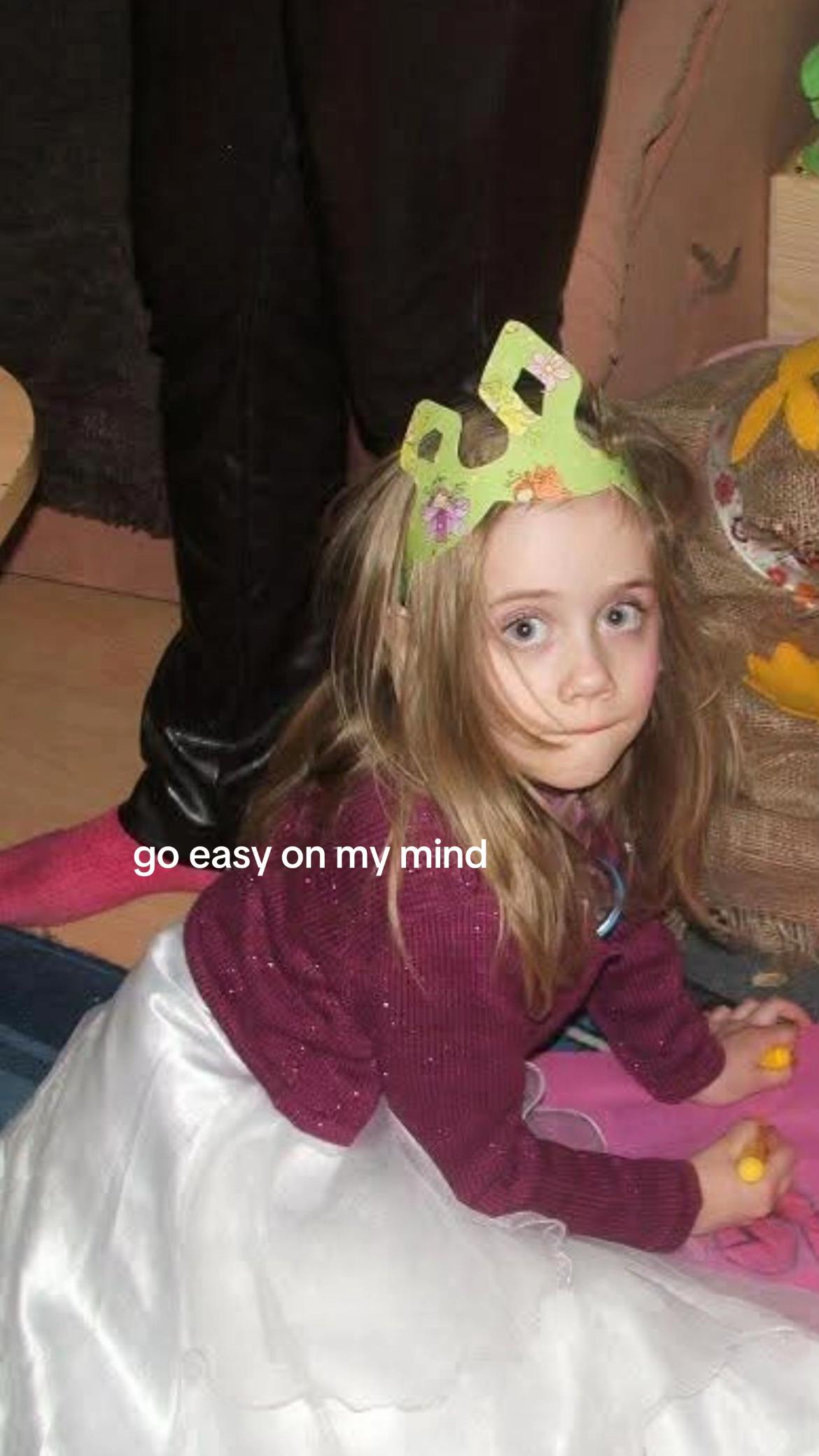 @𝒮𝒶𝓃𝒿𝒶 🎀