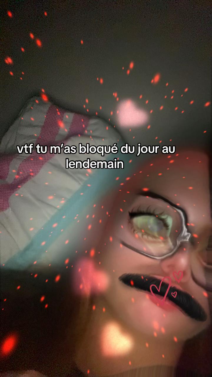 @tasp&eacute;