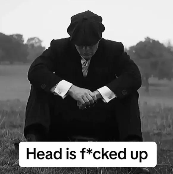 @LIAMSGONEGHOST