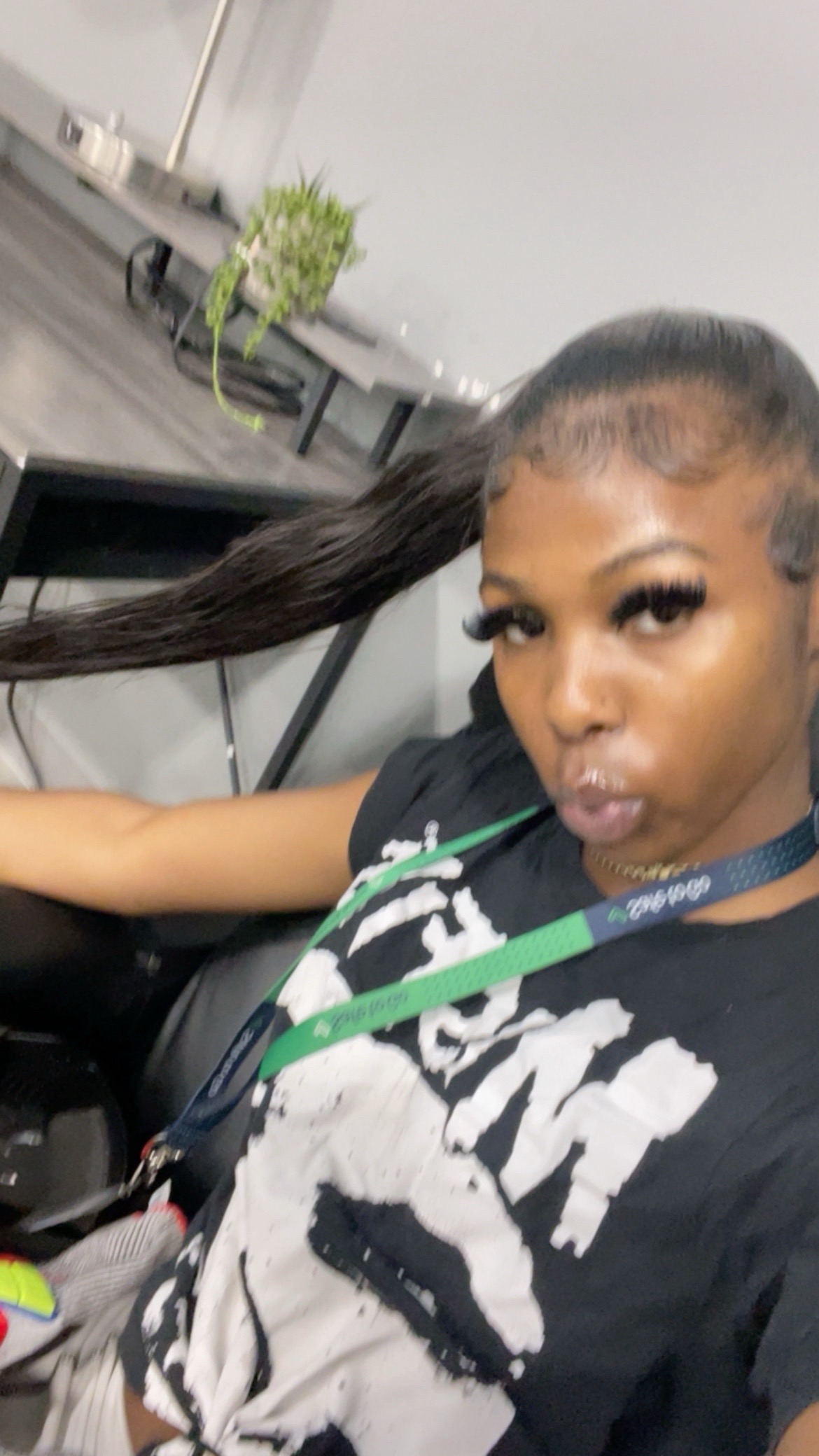 @Prettylikeblasian
