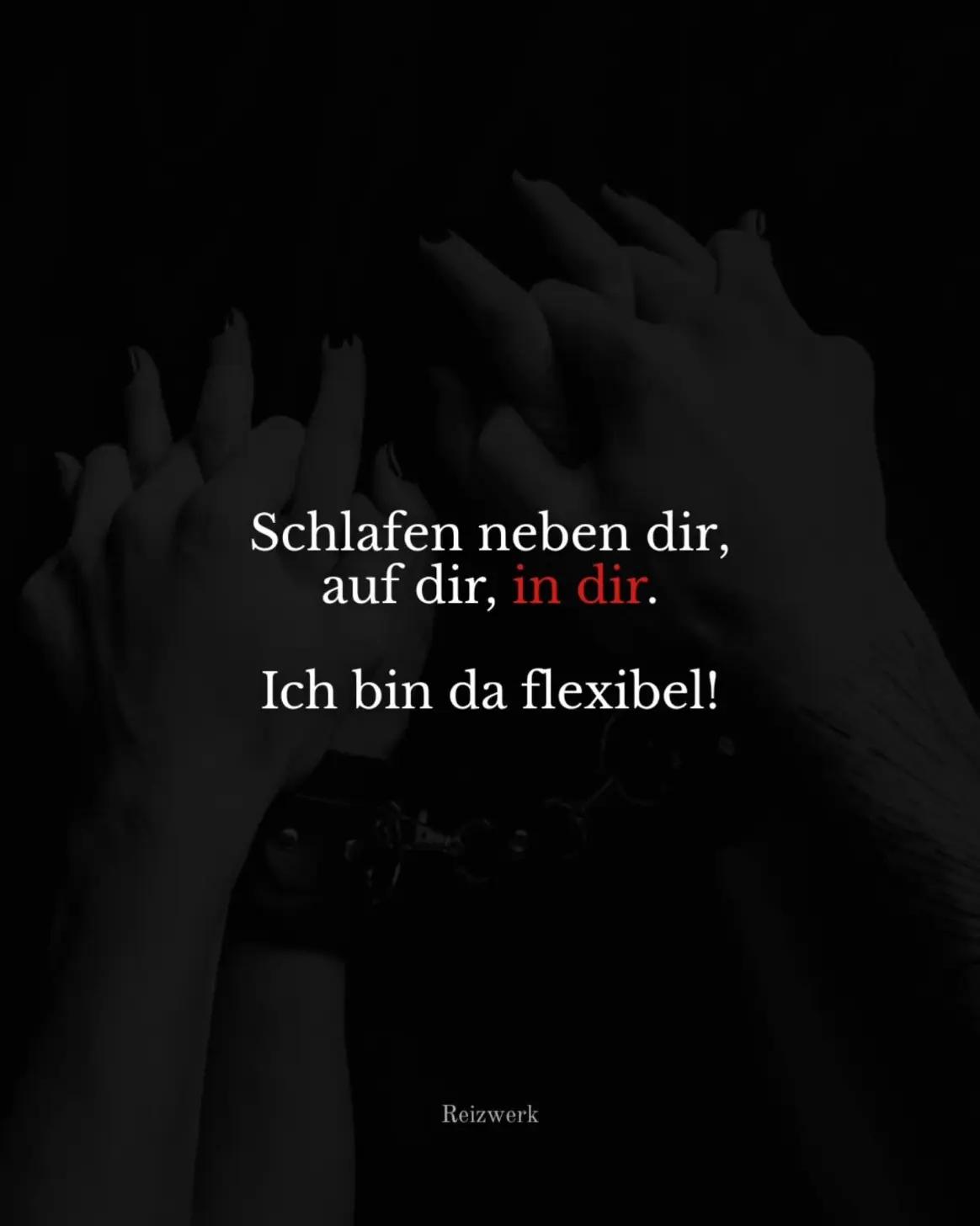 @🤍❤️jacky1893🤍❤️