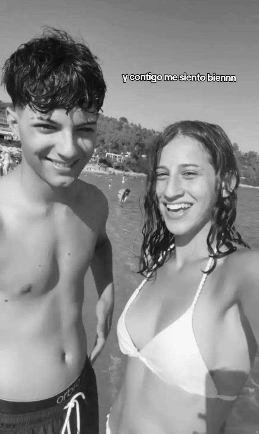 @samu&fede