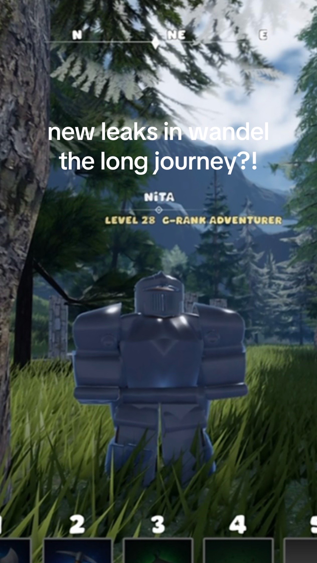 @nita